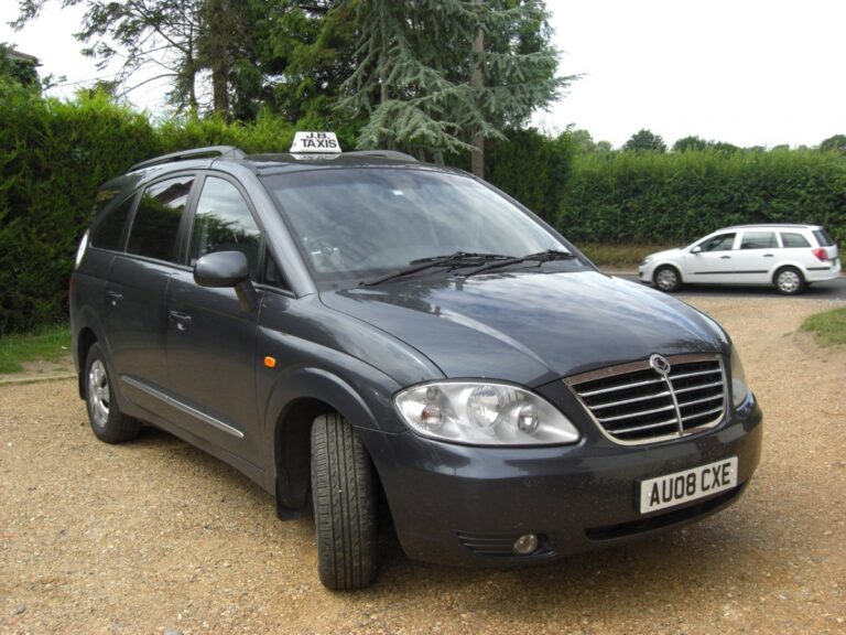 About Us JB Airport Diss Taxi Services